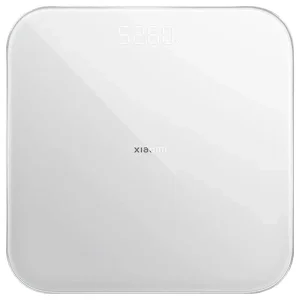 ترازو هوشمند شیائومی مدل Smart Scale S200