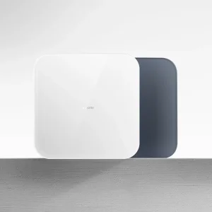 ترازو هوشمند شیائومی مدل Smart Scale S200