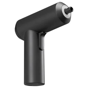 پیچ گوشتی شارژی شیائومی میجیا مدل MJDDLSD001QW