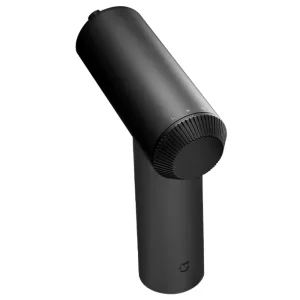 پیچ گوشتی شارژی شیائومی میجیا مدل MJDDLSD001QW