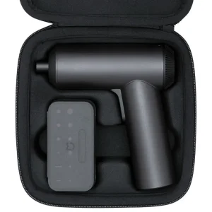 پیچ گوشتی شارژی شیائومی میجیا مدل MJDDLSD001QW