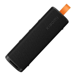 اسپیکر بلوتوثی قابل حمل شیائومی مدل MDZ-38-DB توان 30 وات
