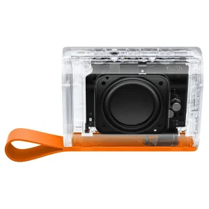 اسپیکر بلوتوثی قابل حمل شیائومی مدل MDZ-37-DB توان 5 وات