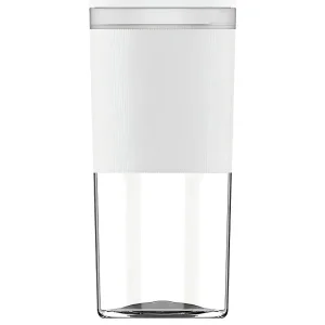 مخلوط کن و شیکر شارژی شیائومی مدل MJZZB02PL گنجایش 0.3 لیتر