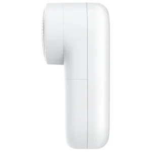 پرزگیر برقی لباس شیائومی میجیا مدل MQXJQ01KL