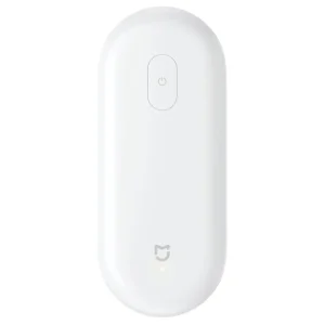 پرزگیر برقی لباس شیائومی میجیا مدل MQXJQ01KL