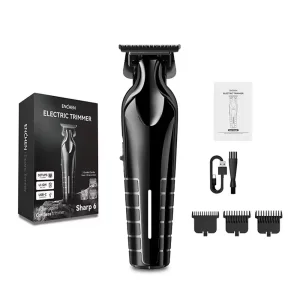 ماشین اصلاح موی سر و صورت شیائومی  Enchen Sharp 6