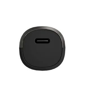 ماشین اصلاح موی سر و صورت شیائومی  Enchen Beardo 2