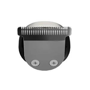 ماشین اصلاح موی سر و صورت شیائومی  Enchen Beardo 2