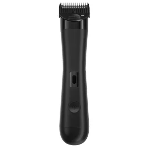 ماشین اصلاح شیائومی  Enchen 2 IN 1 Electric Shaver A4