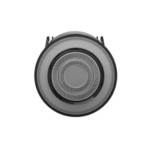 ماشین اصلاح شیائومی  Enchen 2 IN 1 Electric Shaver A4