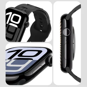 ساعت هوشمند اچ کا 11 مینی پلاس HK11 Mini Plus سایز 41 میلی متری