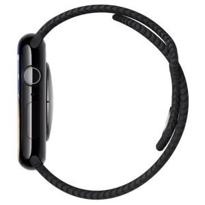 ساعت هوشمند اچ کا  HK10 Pro Max Plus سایز 46 میلی متری