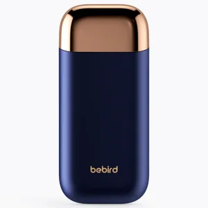 گوش پاک کن هوشمند شیائومی مدل Bebird I35R