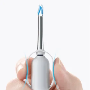 گوش پاک کن هوشمند شیائومی مدل Bebird I35R