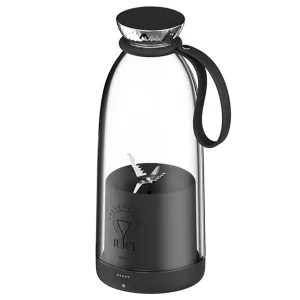 مخلوط کن و شیکر شارژی شیائومی Fruit Blender مدل Y03 گنجایش 0.5 لیتر