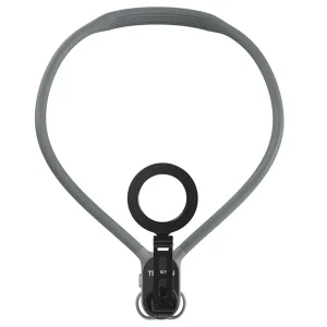 هولدر موبایل گردنی مگنتی تلسین مدل MNM-002