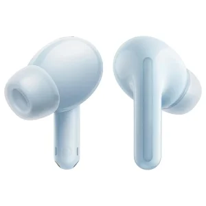 هندزفری بلوتوثی شیائومی مدل Redmi Buds 6 Lite