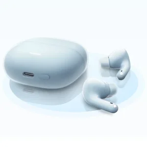 هندزفری بلوتوثی شیائومی مدل Redmi Buds 6 Lite