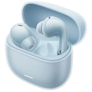 هندزفری بلوتوثی شیائومی مدل Redmi Buds 6 Lite