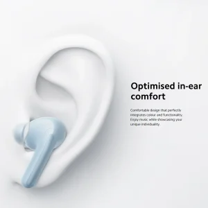 هندزفری بلوتوثی شیائومی مدل Redmi Buds 6 Lite