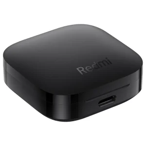 هندزفری بلوتوثی شیائومی مدل Redmi Buds 6 Active