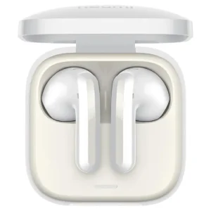 هندزفری بلوتوثی شیائومی مدل Redmi Buds 6 Active