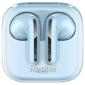 هندزفری بلوتوثی شیائومی مدل Redmi Buds 6 Active