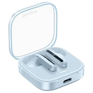 هندزفری بلوتوثی شیائومی مدل Redmi Buds 6 Active