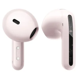 هندزفری بلوتوثی شیائومی مدل Redmi Buds 6 Active