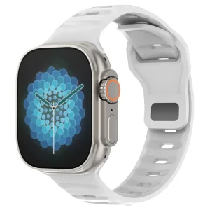 ساعت هوشمند دی تی نامبر وان DT Ultra 2 با قابلیت مکالمه و سیستم عامل اندروید