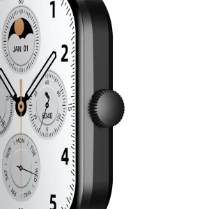 ساعت هوشمند گلوریمی مدل Glorimi GC Plus