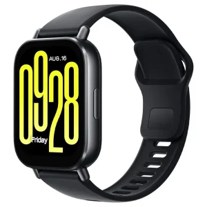 ساعت هوشمند شیائومی مدل  Redmi Watch 5 Active