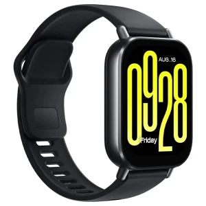 ساعت هوشمند شیائومی مدل  Redmi Watch 5 Active