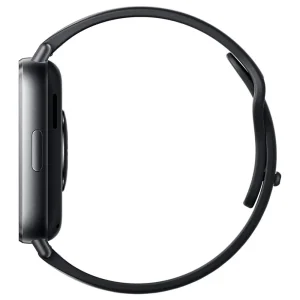 ساعت هوشمند شیائومی مدل  Redmi Watch 5 Active