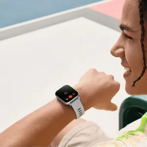 ساعت هوشمند شیائومی مدل  Redmi Watch 5 Active