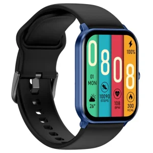 ساعت هوشمند کیسلکت مدل Kieslect Ks Mini