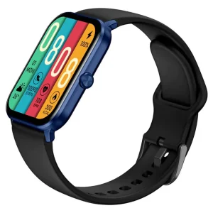 ساعت هوشمند کیسلکت مدل Kieslect Ks Mini