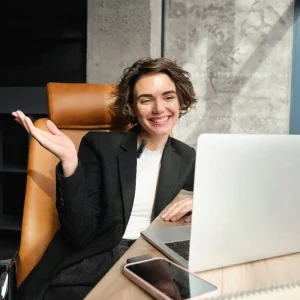 میکروفن بی سیم گرین لاین مدل GM-75X تایپ سی