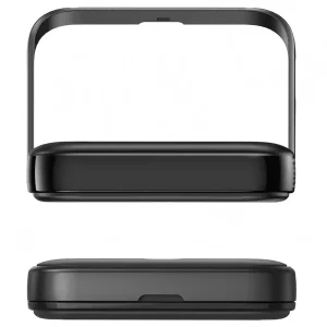 پاوربانک مگنتی انکر MagGo مدل A1652 ظرفیت 10000 توان 20 وات