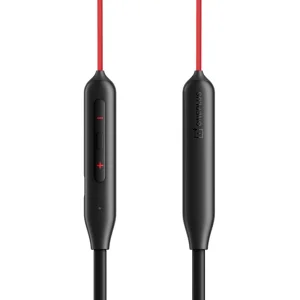 هدفون بلوتوث دورگردنی وان پلاس مدل Bullets Wireless Z3