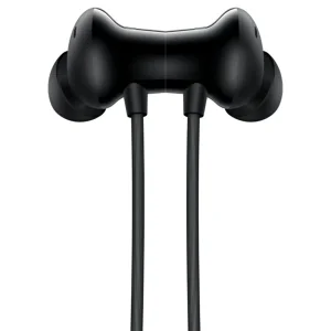 هدفون بلوتوث دورگردنی وان پلاس مدل Bullets Wireless Z2 ANC