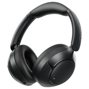 هدفون بلوتوثی کیو سی وای مدل QCY H3 Pro