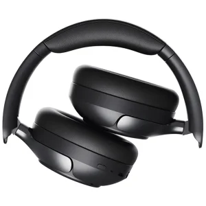 هدفون بلوتوثی کیو سی وای مدل QCY H3 Pro