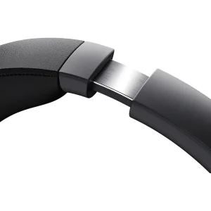 هدفون بلوتوثی کیو سی وای مدل QCY H3 Pro