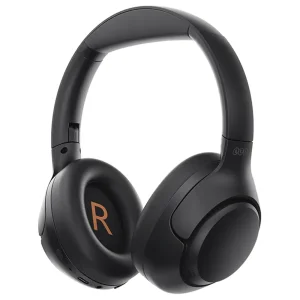 هدفون بلوتوثی کیو سی وای مدل QCY H3