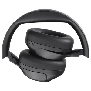 هدفون بلوتوثی کیو سی وای مدل QCY H3