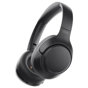 هدفون بلوتوثی کیو سی وای مدل QCY H3