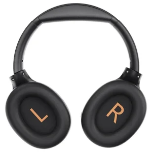 هدفون بلوتوثی کیو سی وای مدل QCY H3