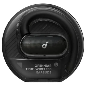 هندزفری بلوتوثی انکر مدل Anker SoundCore V40i